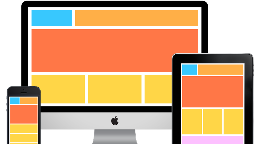 虚拟号码短信发送平台