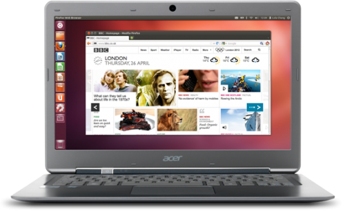 长期批发价的短信接码测评