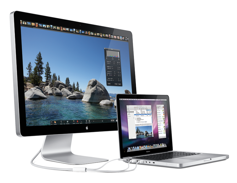 小七短信在线网页轰炸