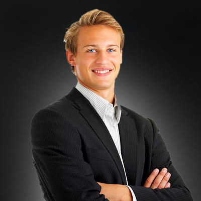 一手价格供应的泡泡短信压力测试官网