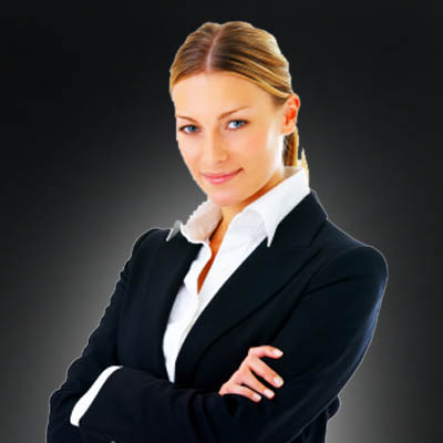 【谷歌商店】可信的短信接码测评