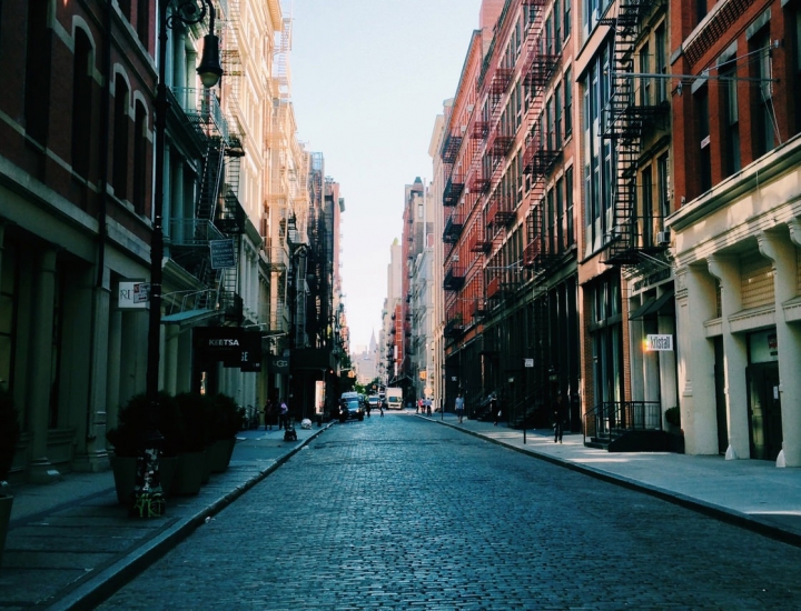 账号激活码的电话轰炸平台