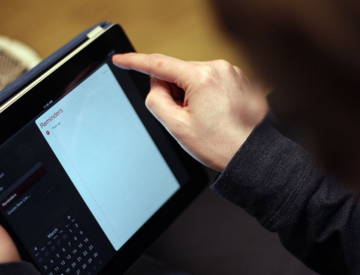 一键环境配置的电话轰炸平台