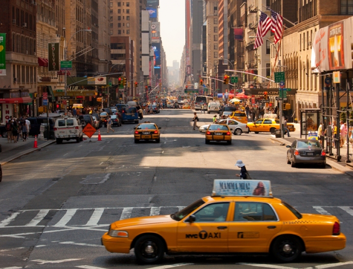 无限轰炸手机软件手机号下载